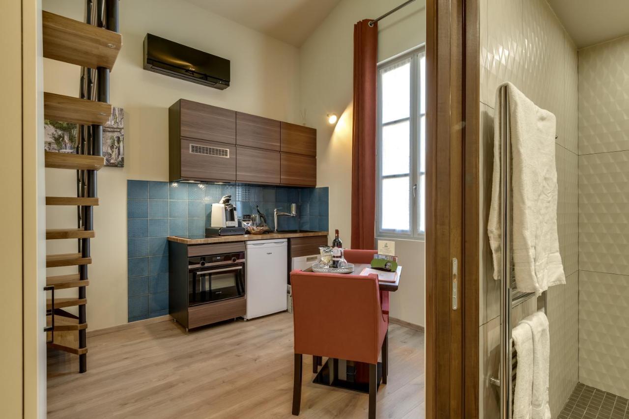 Villa Erizio, A Bucolic And Urban Break Бордо Экстерьер фото